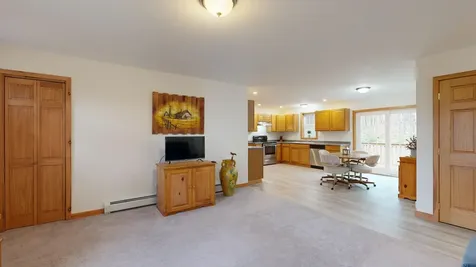 568 Quaker Ridge Road Greene ME 04236