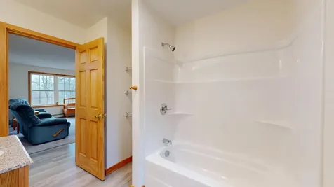 568 Quaker Ridge Road Greene ME 04236