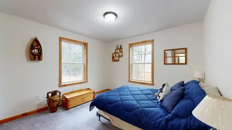 568 Quaker Ridge Road Greene ME 04236