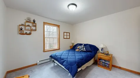 568 Quaker Ridge Road Greene ME 04236