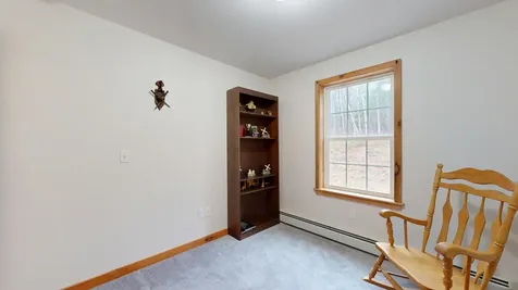 568 Quaker Ridge Road Greene ME 04236