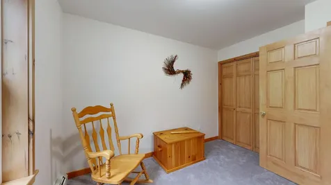 568 Quaker Ridge Road Greene ME 04236