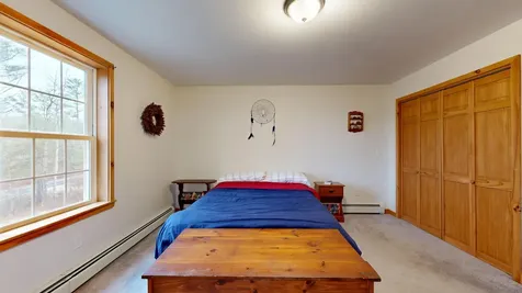 568 Quaker Ridge Road Greene ME 04236