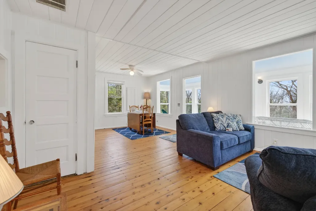 12 Spruce Gum Lane Georgetown ME 04548