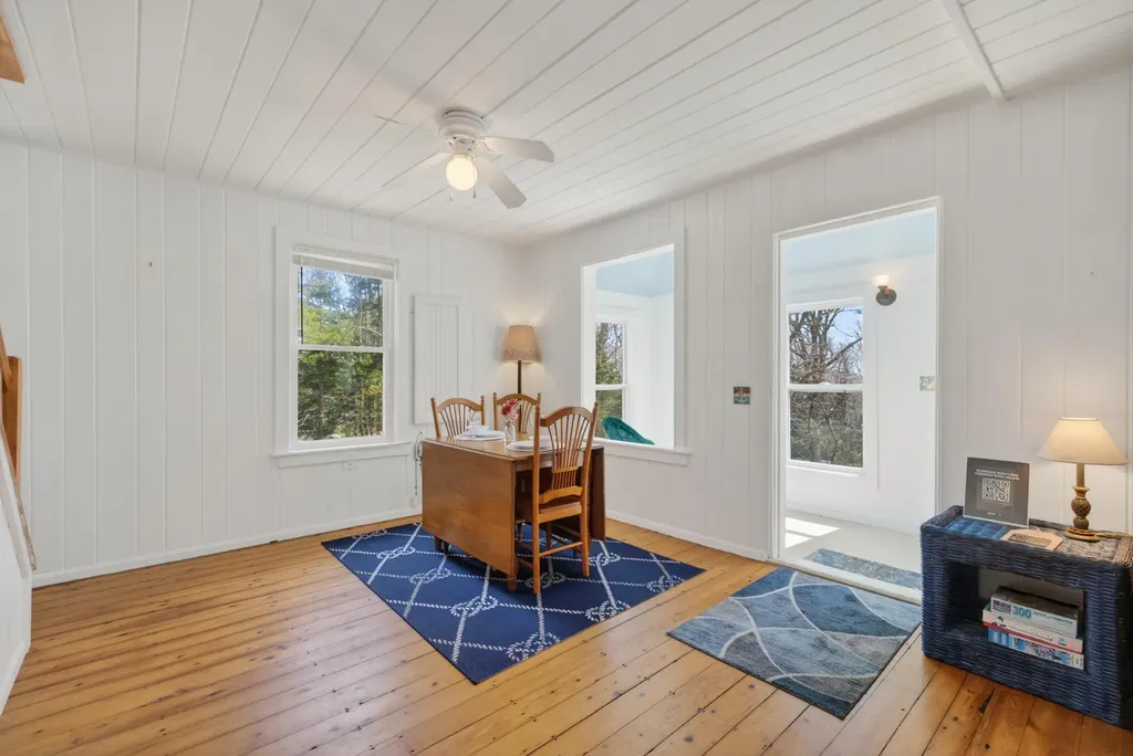 12 Spruce Gum Lane Georgetown ME 04548