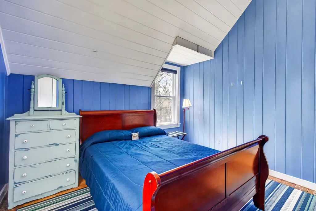 12 Spruce Gum Lane Georgetown ME 04548
