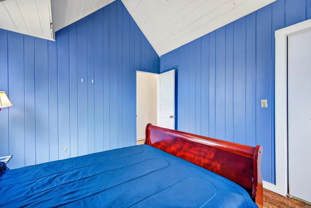 12 Spruce Gum Lane Georgetown ME 04548