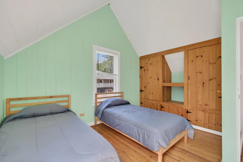 12 Spruce Gum Lane Georgetown ME 04548
