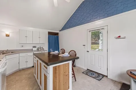 12 Spruce Gum Lane Georgetown ME 04548
