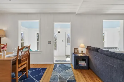 12 Spruce Gum Lane Georgetown ME 04548