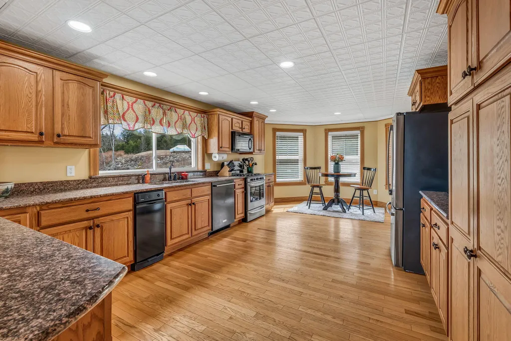 2080 Lakeview Road Lake View Plt ME 04463