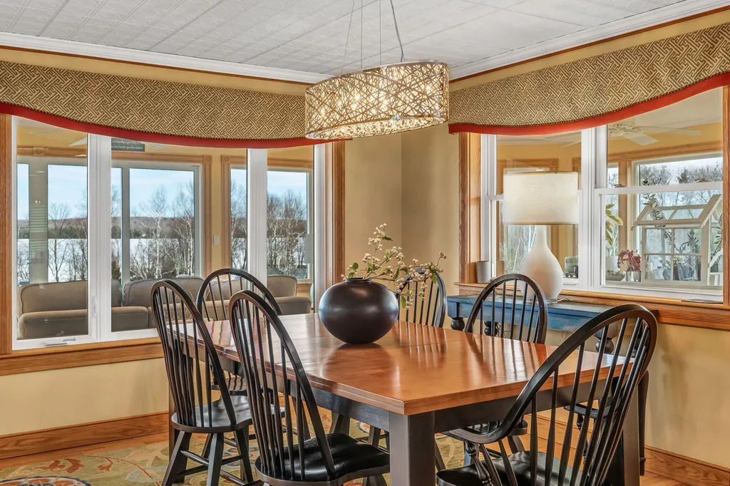 2080 Lakeview Road Lake View Plt ME 04463