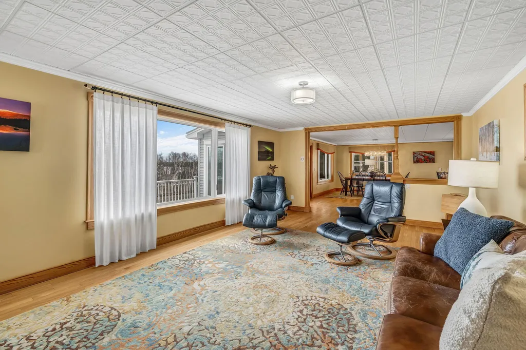 2080 Lakeview Road Lake View Plt ME 04463