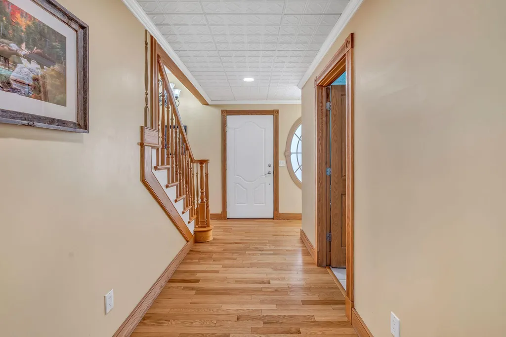 2080 Lakeview Road Lake View Plt ME 04463