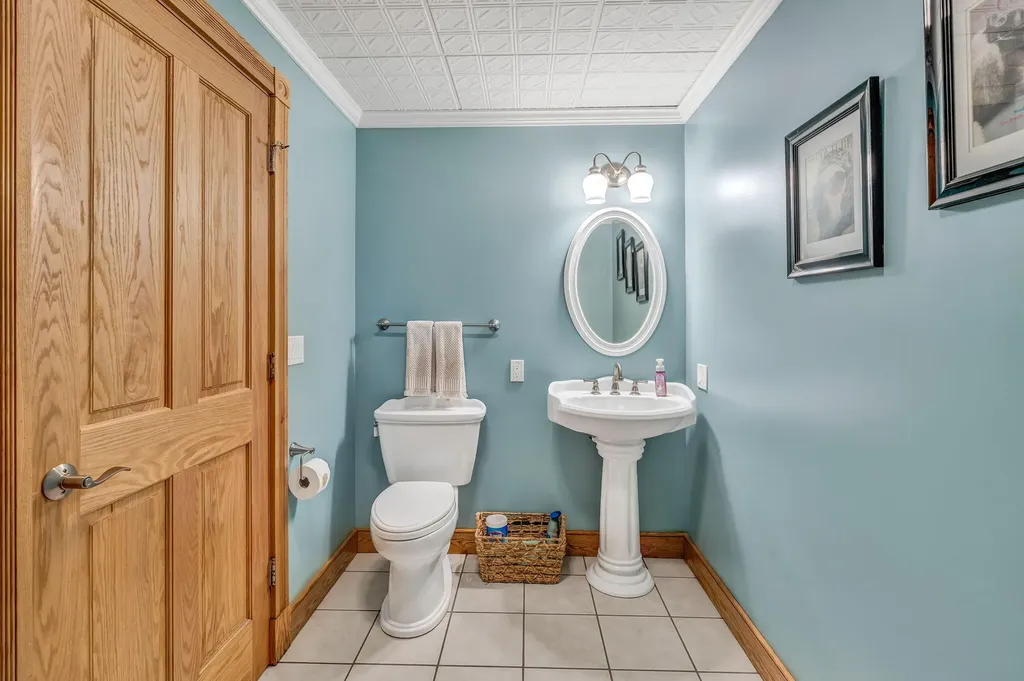 2080 Lakeview Road Lake View Plt ME 04463