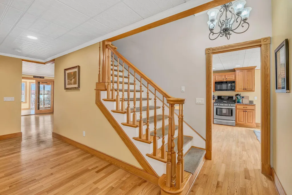 2080 Lakeview Road Lake View Plt ME 04463