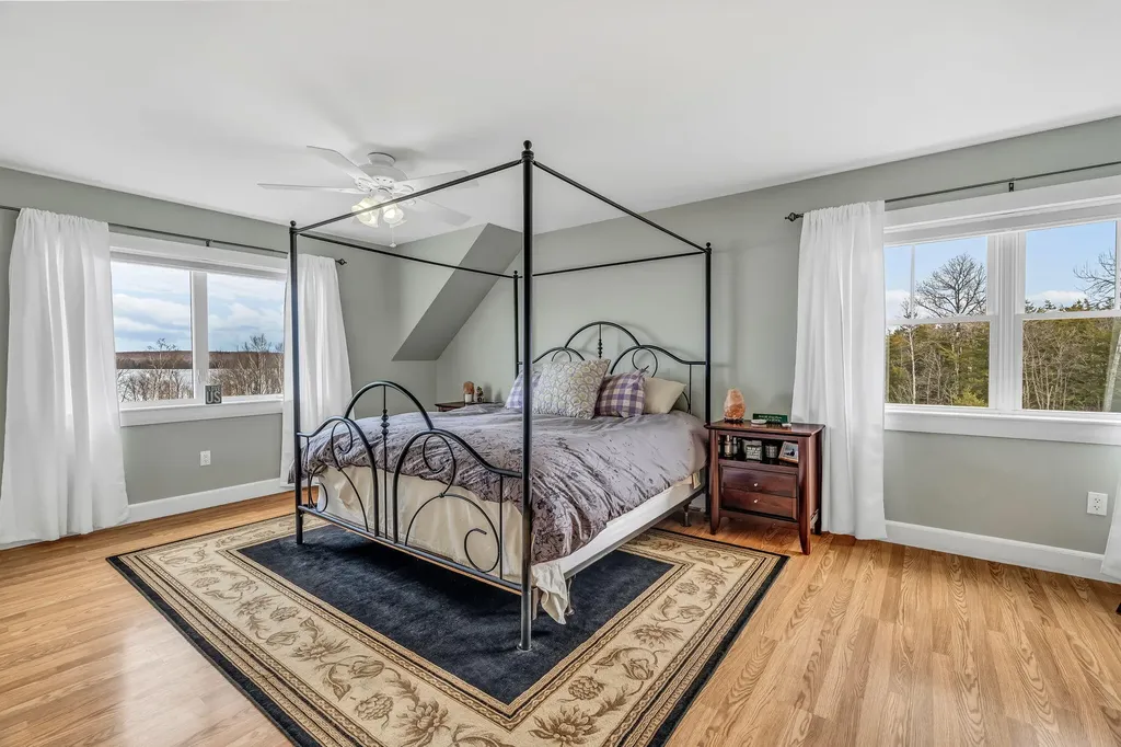 2080 Lakeview Road Lake View Plt ME 04463