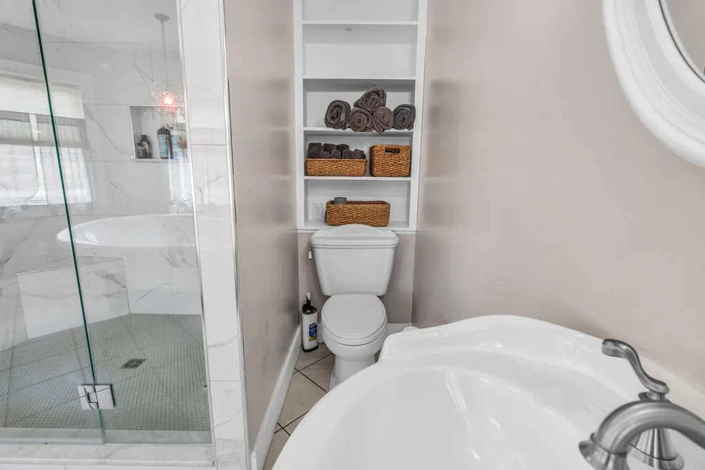 2080 Lakeview Road Lake View Plt ME 04463