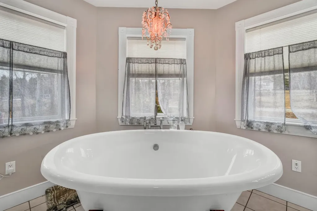 2080 Lakeview Road Lake View Plt ME 04463
