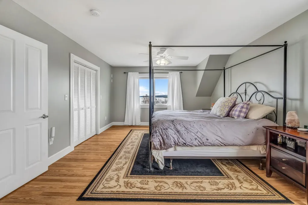 2080 Lakeview Road Lake View Plt ME 04463