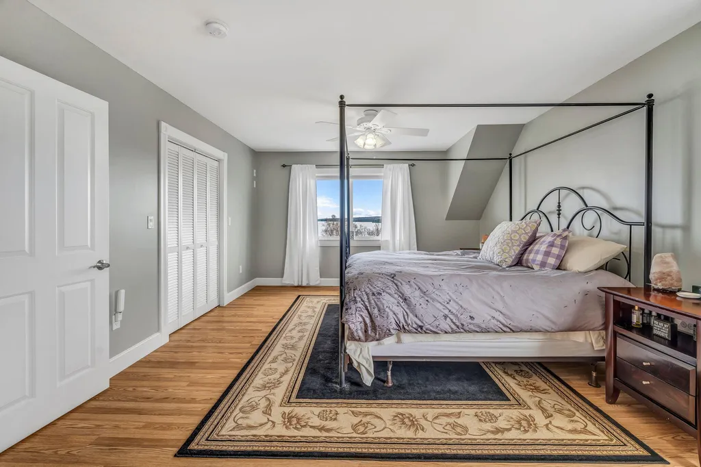 2080 Lakeview Road Lake View Plt ME 04463