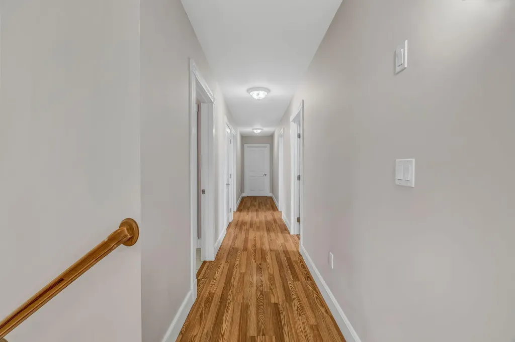 2080 Lakeview Road Lake View Plt ME 04463