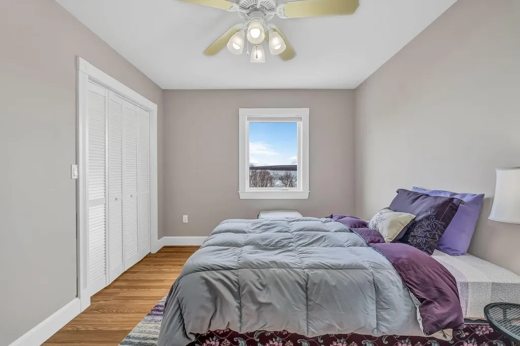 2080 Lakeview Road Lake View Plt ME 04463
