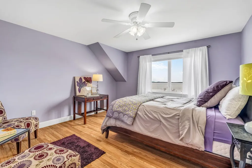 2080 Lakeview Road Lake View Plt ME 04463