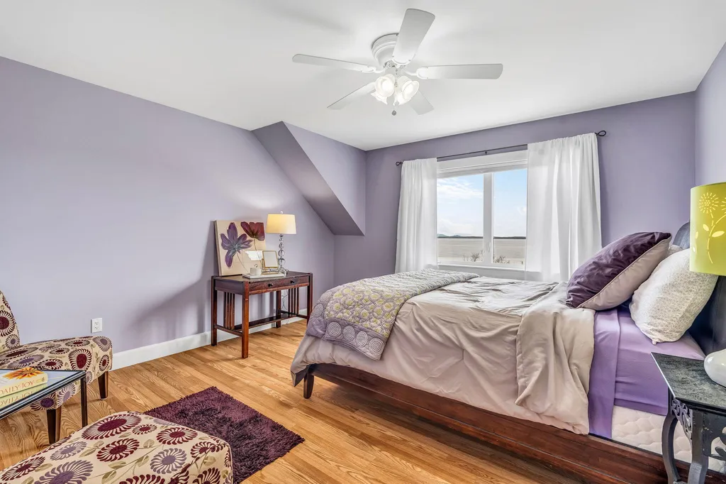 2080 Lakeview Road Lake View Plt ME 04463