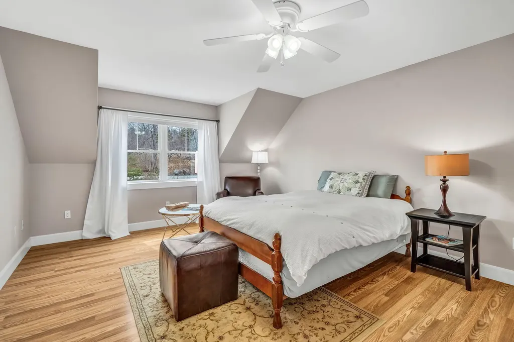 2080 Lakeview Road Lake View Plt ME 04463