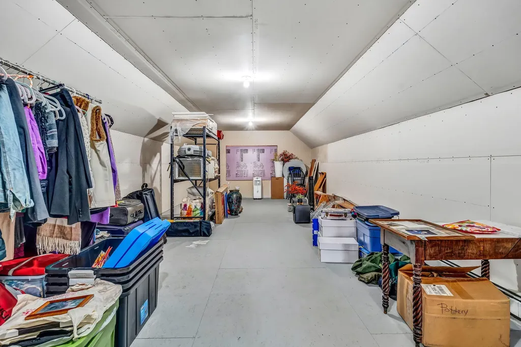 2080 Lakeview Road Lake View Plt ME 04463