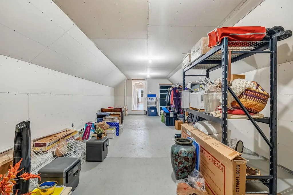 2080 Lakeview Road Lake View Plt ME 04463