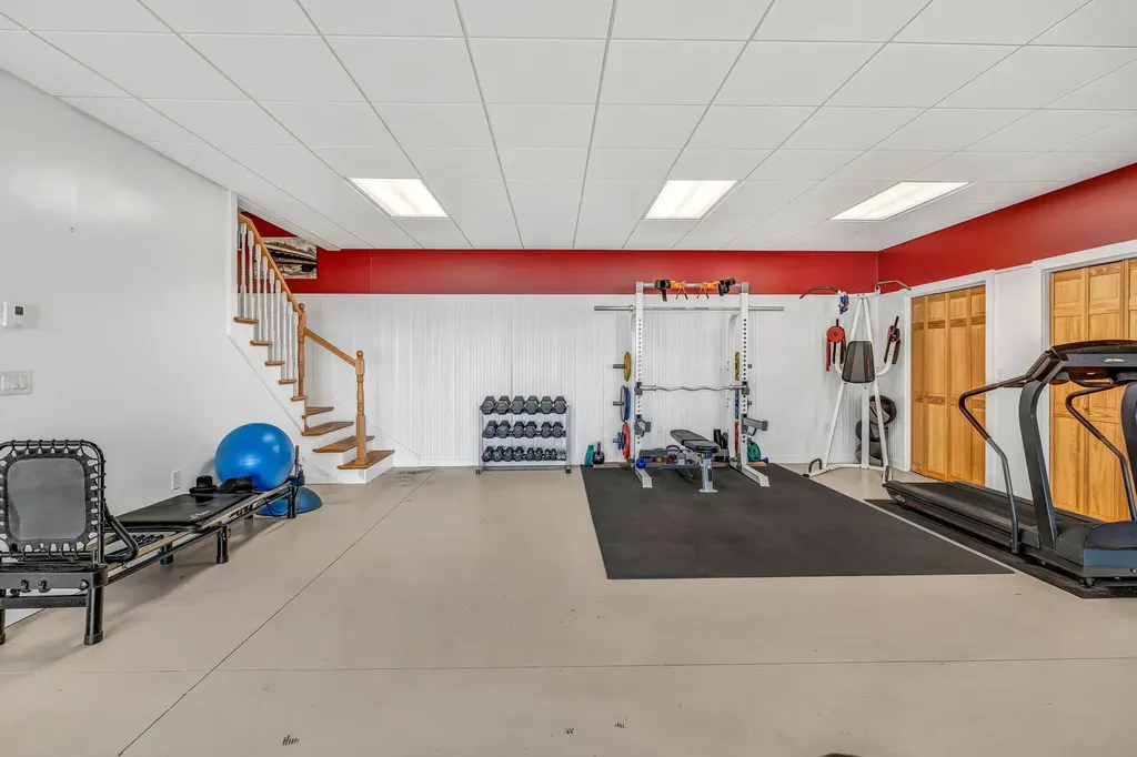2080 Lakeview Road Lake View Plt ME 04463