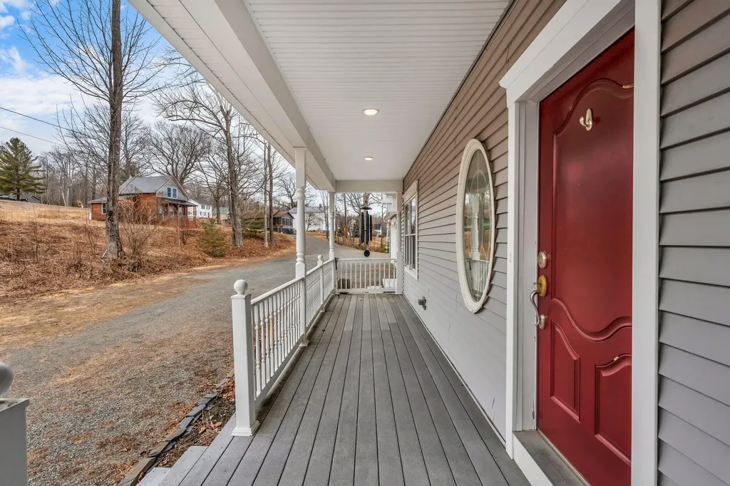 2080 Lakeview Road Lake View Plt ME 04463