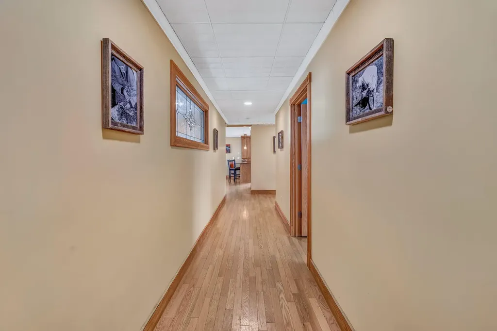 2080 Lakeview Road Lake View Plt ME 04463