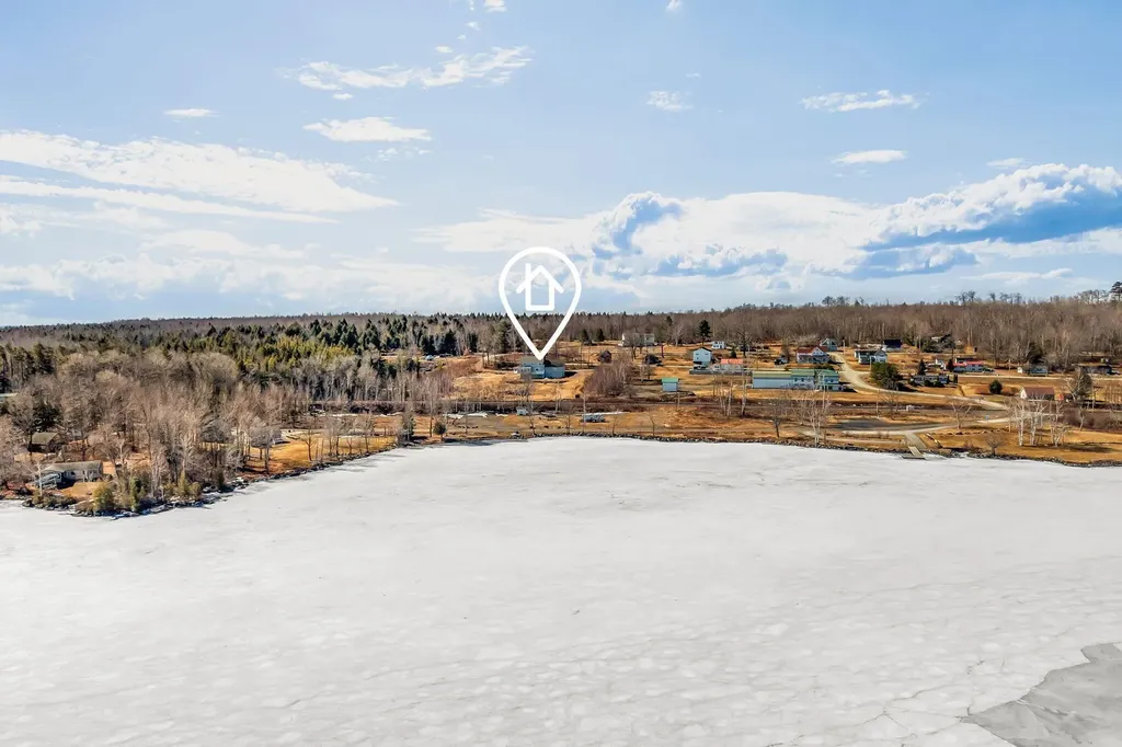 2080 Lakeview Road Lake View Plt ME 04463