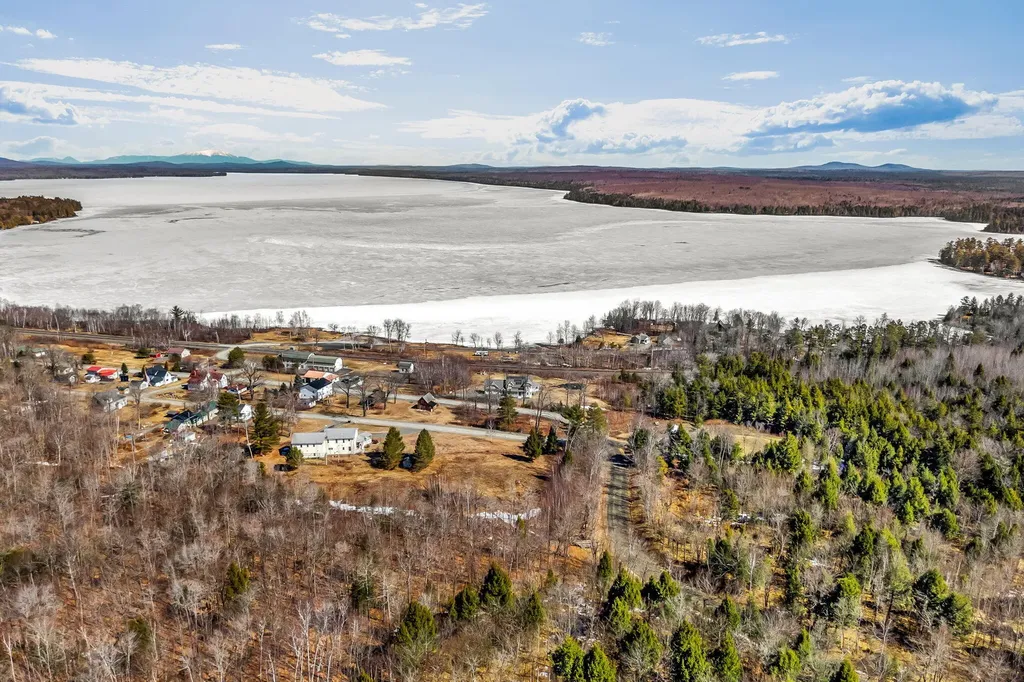 2080 Lakeview Road Lake View Plt ME 04463