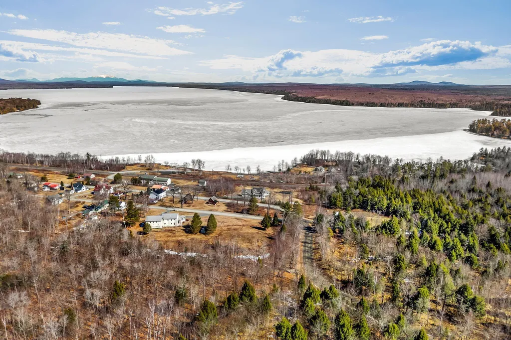 2080 Lakeview Road Lake View Plt ME 04463