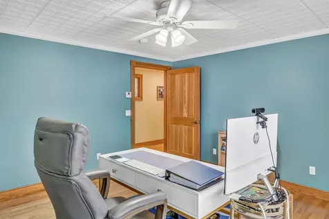 2080 Lakeview Road Lake View Plt ME 04463