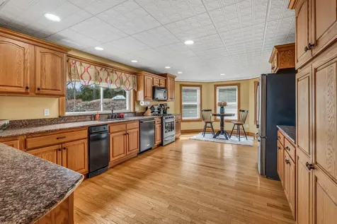 2080 Lakeview Road Lake View Plt ME 04463