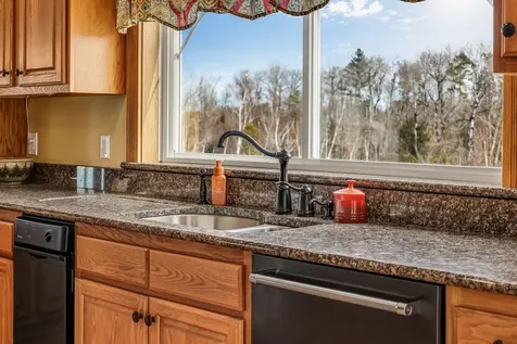 2080 Lakeview Road Lake View Plt ME 04463