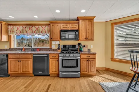 2080 Lakeview Road Lake View Plt ME 04463