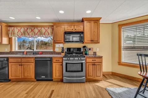 2080 Lakeview Road Lake View Plt ME 04463