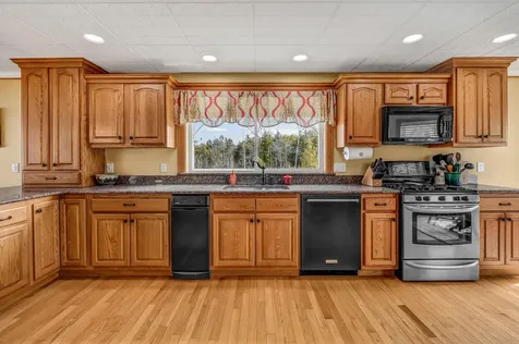 2080 Lakeview Road Lake View Plt ME 04463