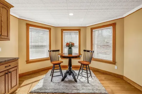 2080 Lakeview Road Lake View Plt ME 04463