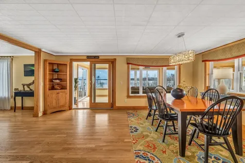 2080 Lakeview Road Lake View Plt ME 04463