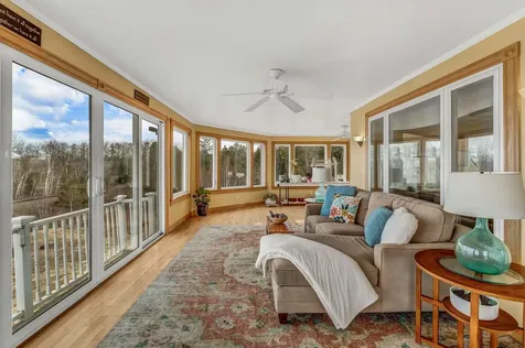 2080 Lakeview Road Lake View Plt ME 04463