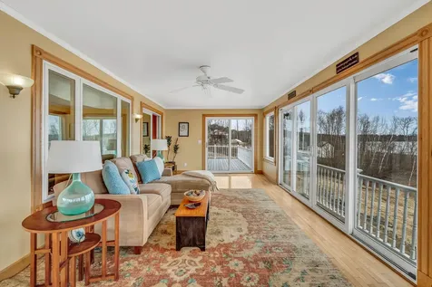 2080 Lakeview Road Lake View Plt ME 04463