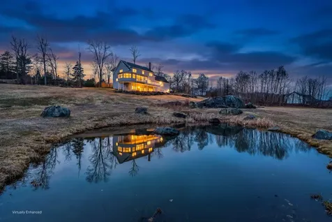 2080 Lakeview Road Lake View Plt ME 04463