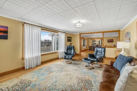 2080 Lakeview Road Lake View Plt ME 04463